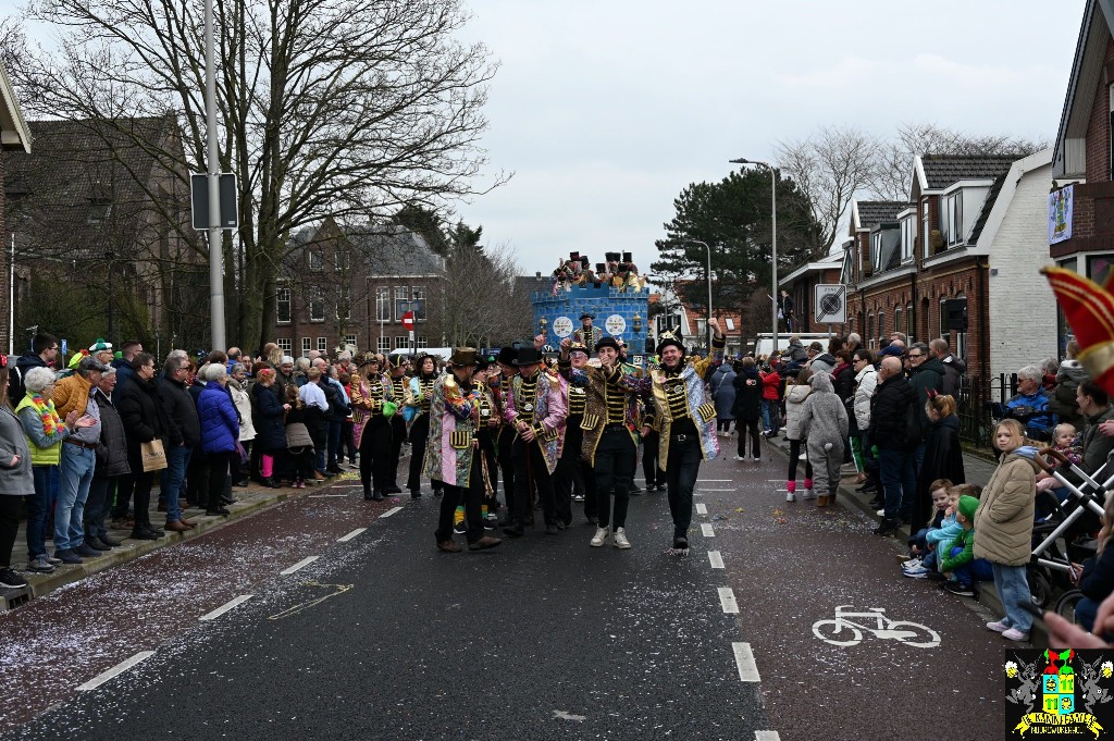 ../Images/Grote optocht 2024 079.jpg